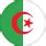US Biskra live score, schedule & player stats .